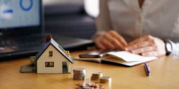 Tiny Home Financing