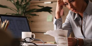 Types of debt