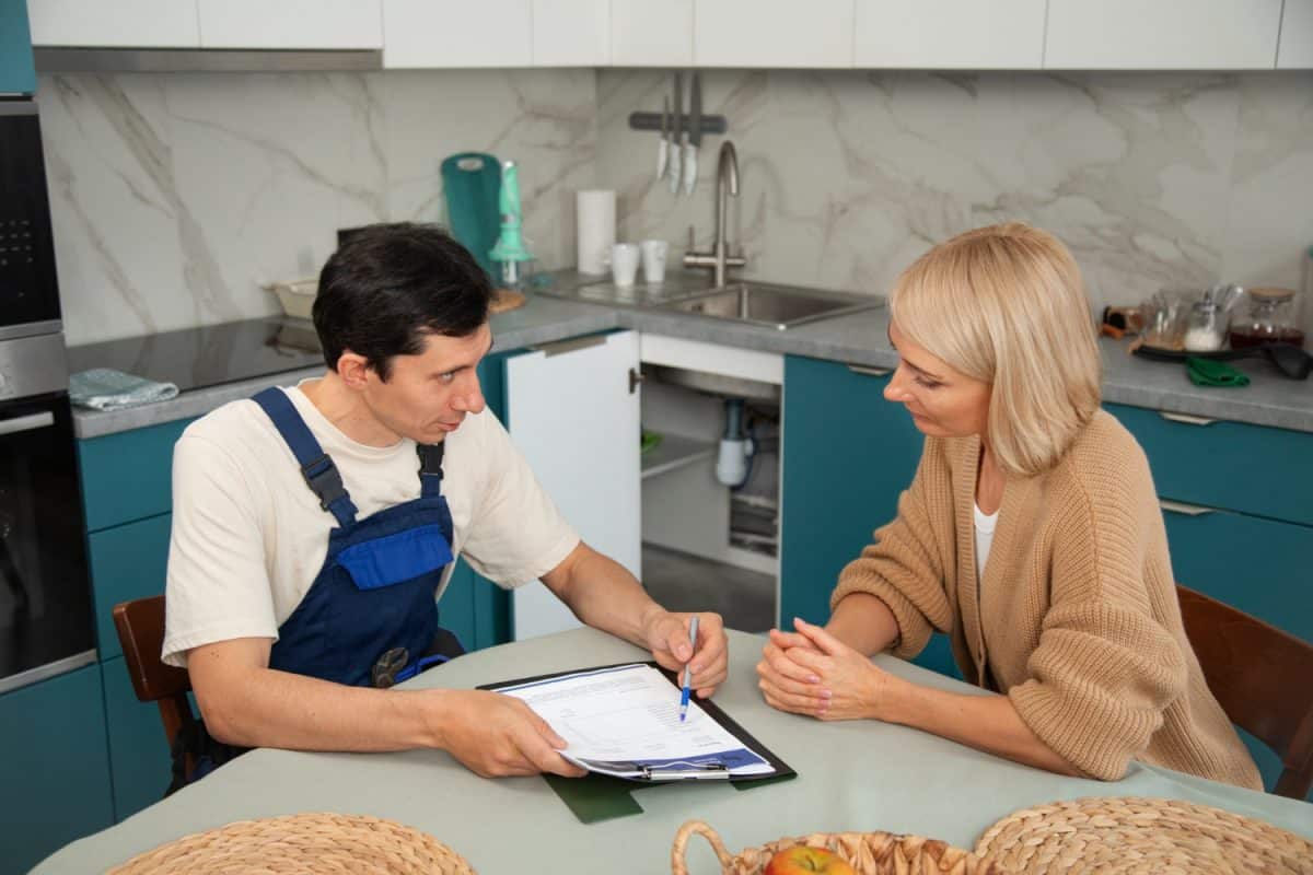 Home Improvement Loans How to Use Them