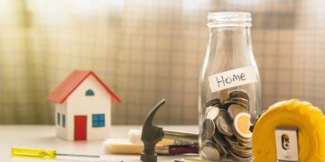 Home Improvement Loan