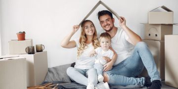 Home Insurance