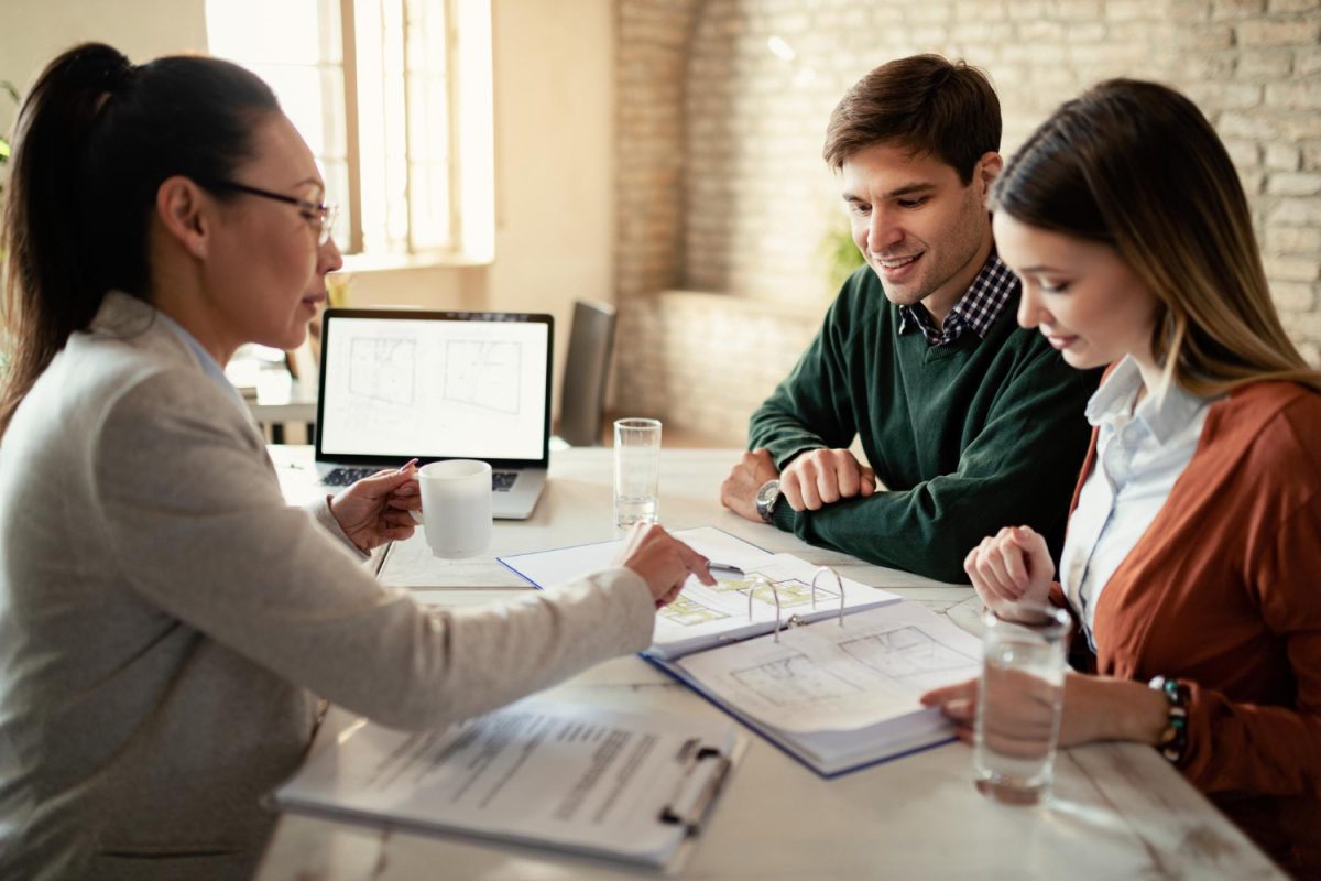 Personal Loan Modification