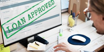 Loan modification