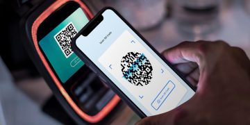 Mobile wallets