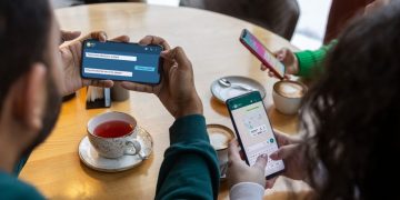 Virtual credit card