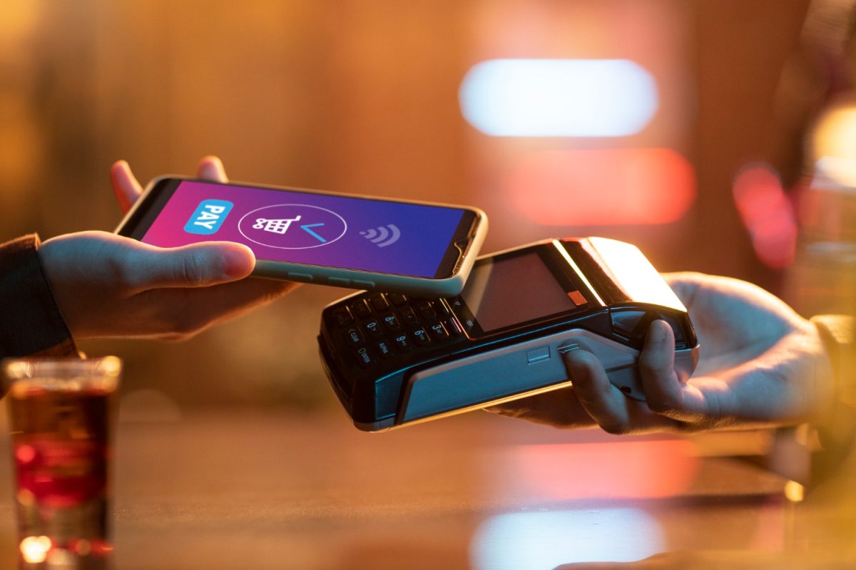 using the Virtual Credit Card to pay bills