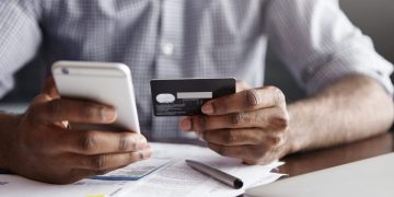 What is overdraft protection