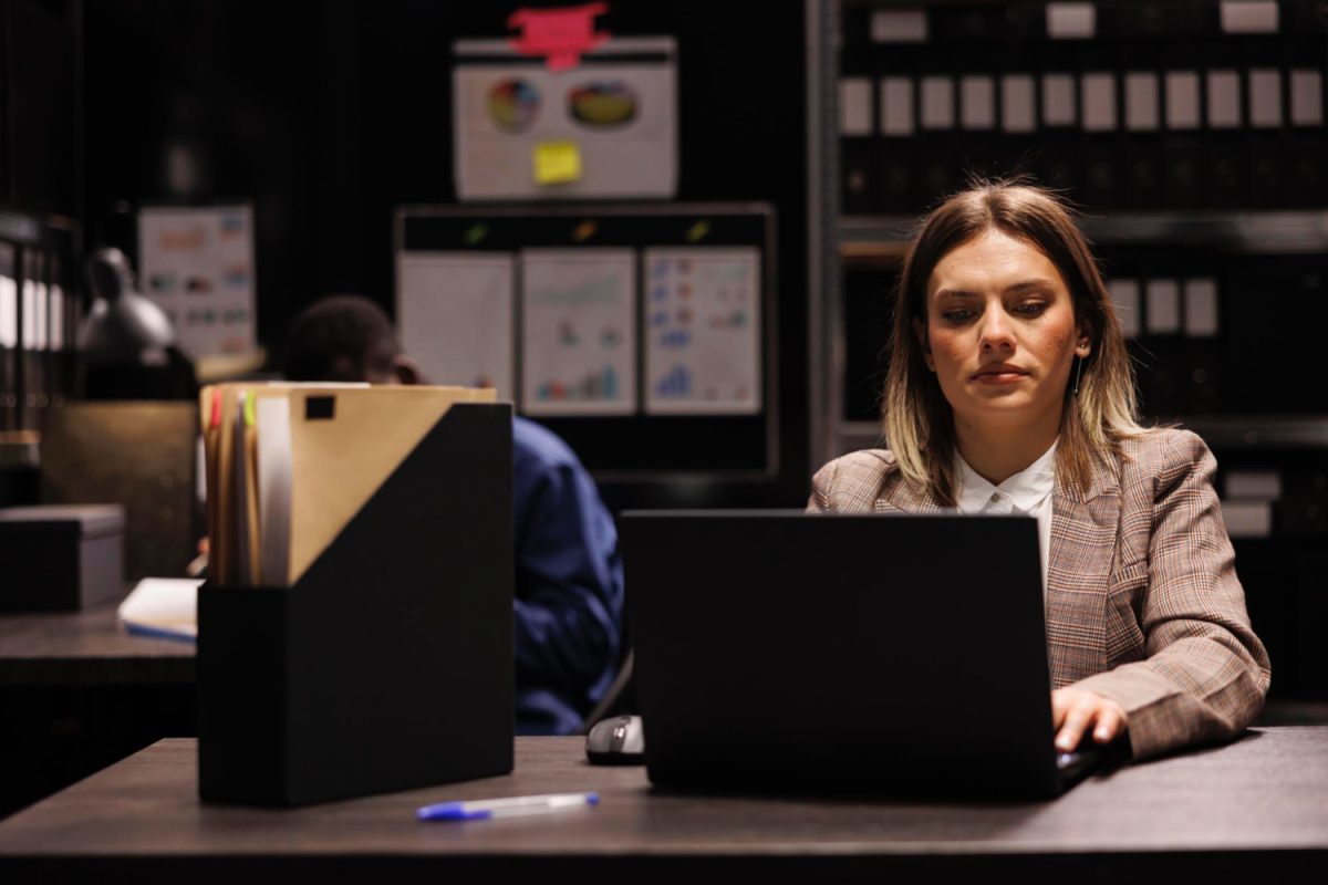 Banks helping people avoid falling for bank account frauds
