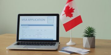 Canada Revenue Agency