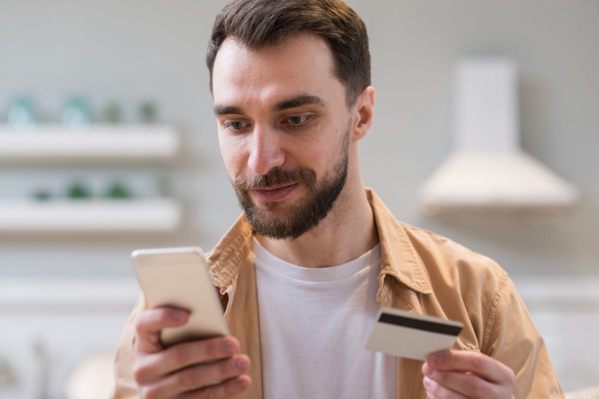 
cash back apps using for pay shopping
