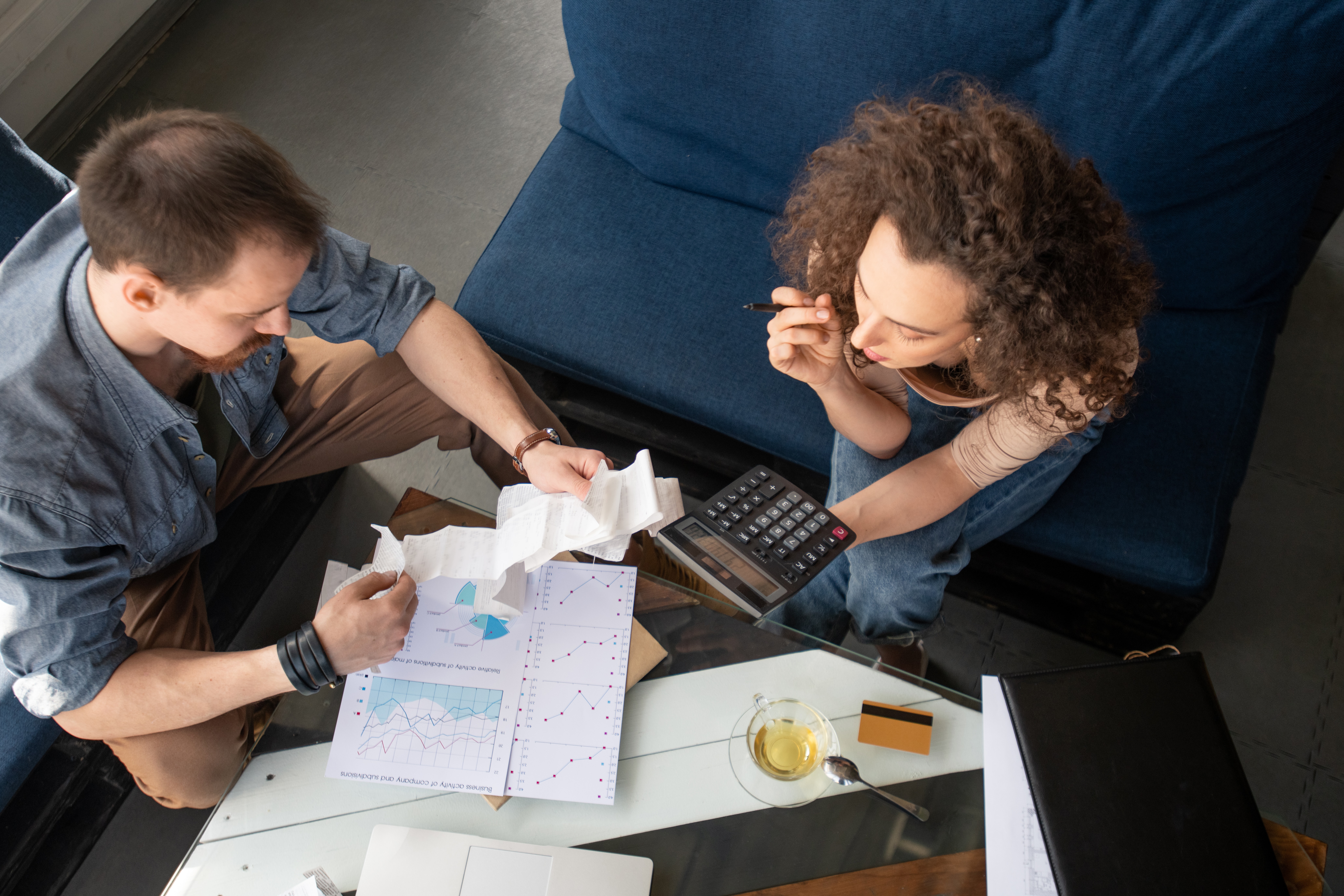 Future of middle-class tax policies in Canada