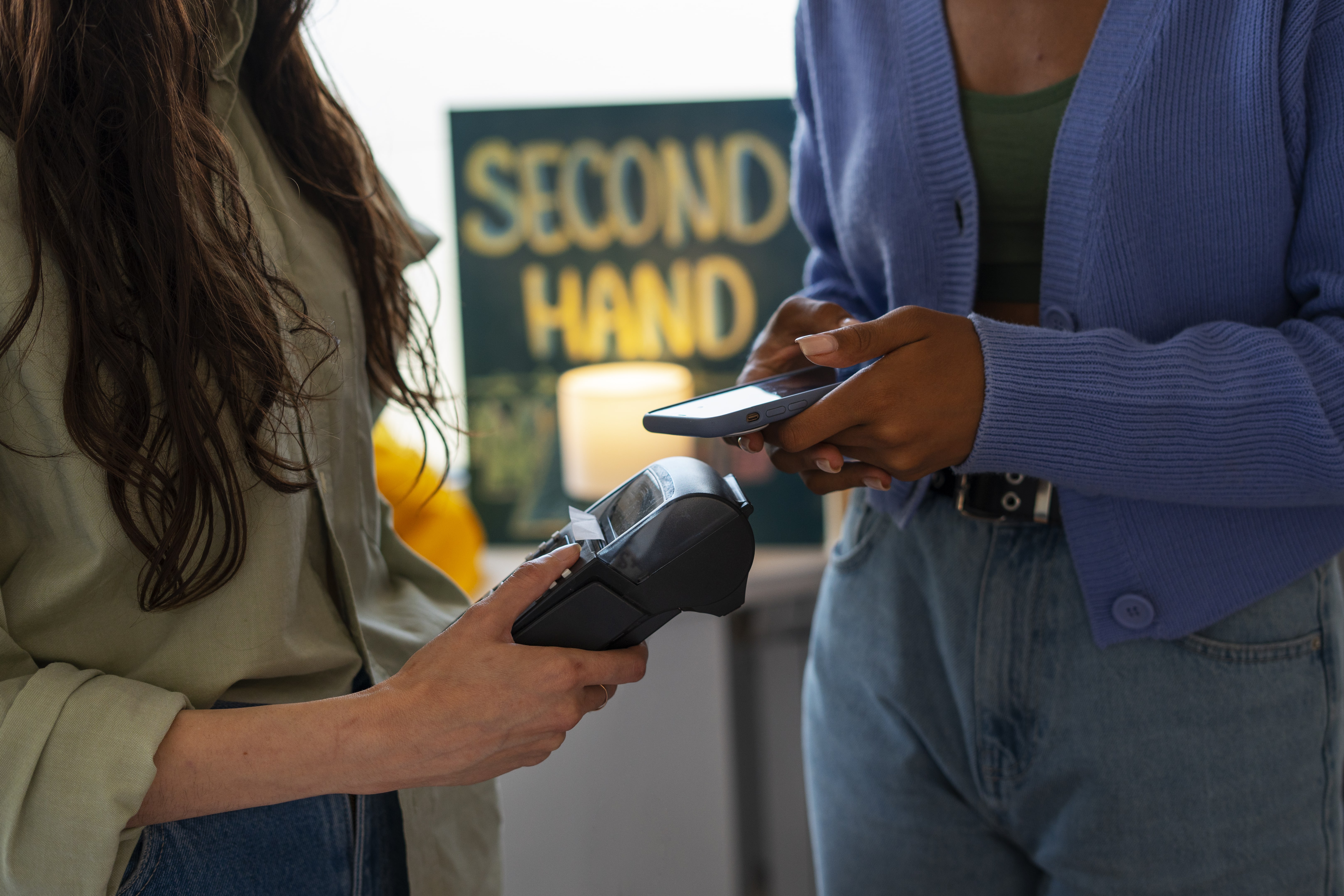 How Mastercard Adapta™ is different from others