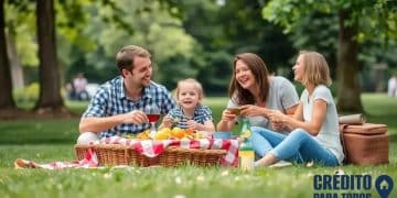 Middle-Class tax cuts in Canada: what you need to know