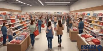 Economic trends for American consumers in 2025