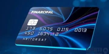 CIBC lança Mastercard Adapta™: uma nova era de cartões