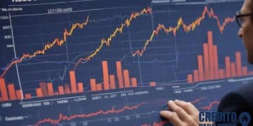 U.S. recession risk analysis: what you need to know