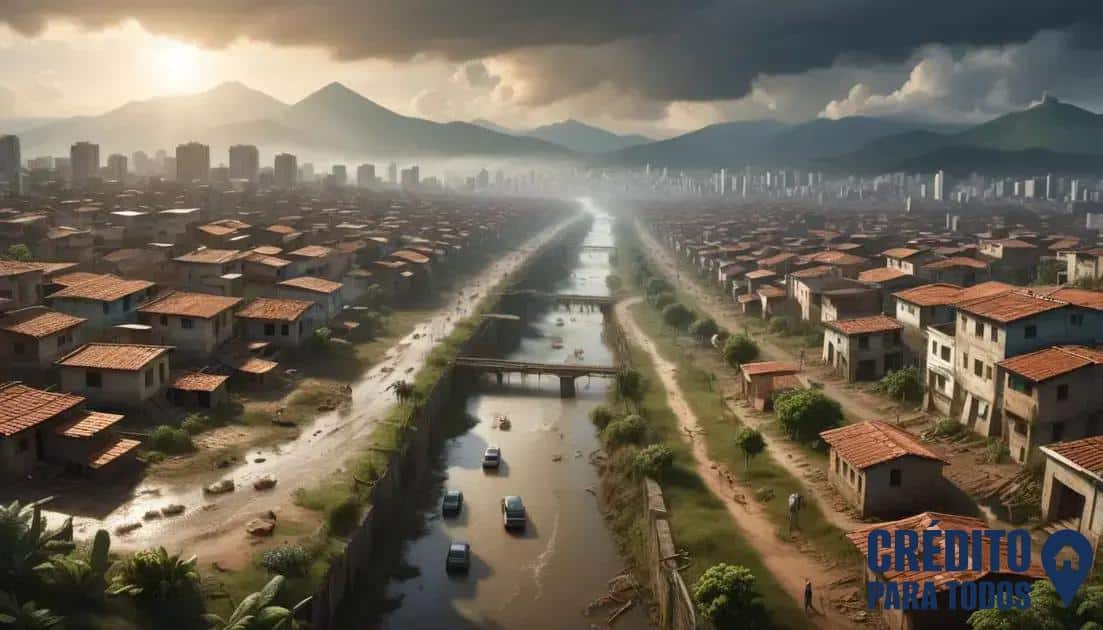 Retos para América Latina en 2025