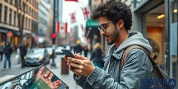 Changes in Canada’s payment system: what to expect now