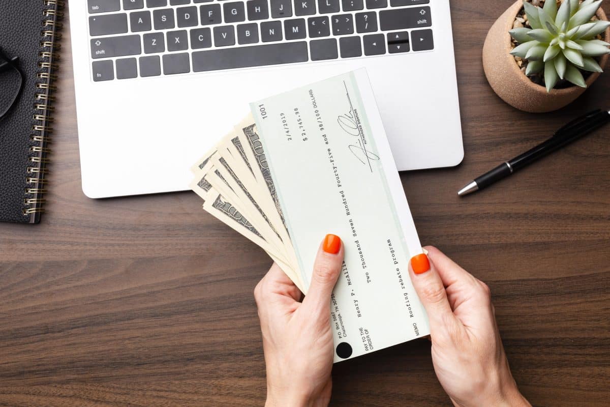 Saiba o que é conta PJ, por que ela é importante para autônomos e empresas, e como escolher a melhor conta para você.
