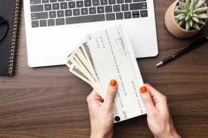 Saiba o que é conta PJ, por que ela é importante para autônomos e empresas, e como escolher a melhor conta para você.