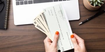 Saiba o que é conta PJ, por que ela é importante para autônomos e empresas, e como escolher a melhor conta para você.