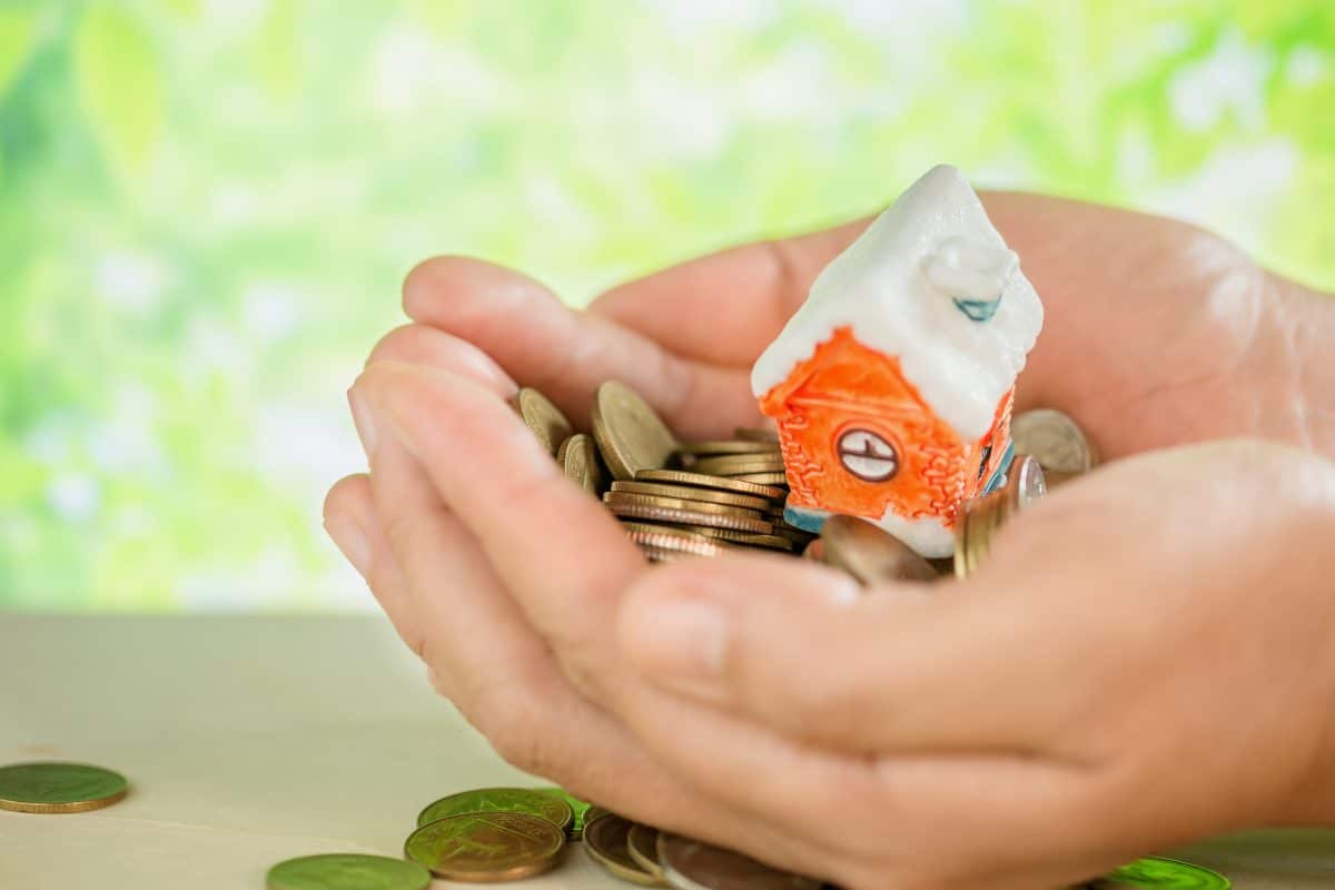 Future outlook for student loan policies