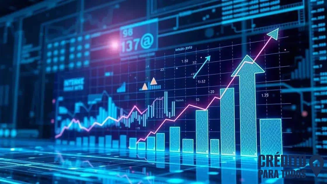 Future predictions for interest rates