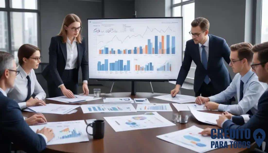 What experts predict for future rates