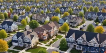 Residential real estate market in the U.S. and what you need to know