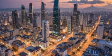 Inversión extranjera América Latina: claves para el éxito