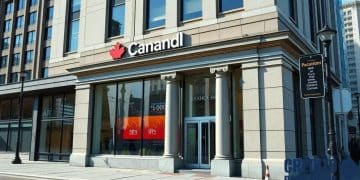 Personal loan interest rates in Canada: What to expect