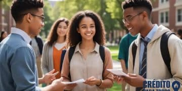 Changes in student loan plans in the U.S. that you need to know