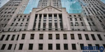 Bank of Canada interest rate forecasts: what to expect