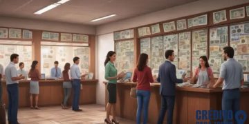 Tipo de cambio América Latina: entenda suas flutuações