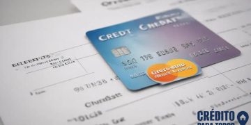 Credit card balances in the U.S. and their impact