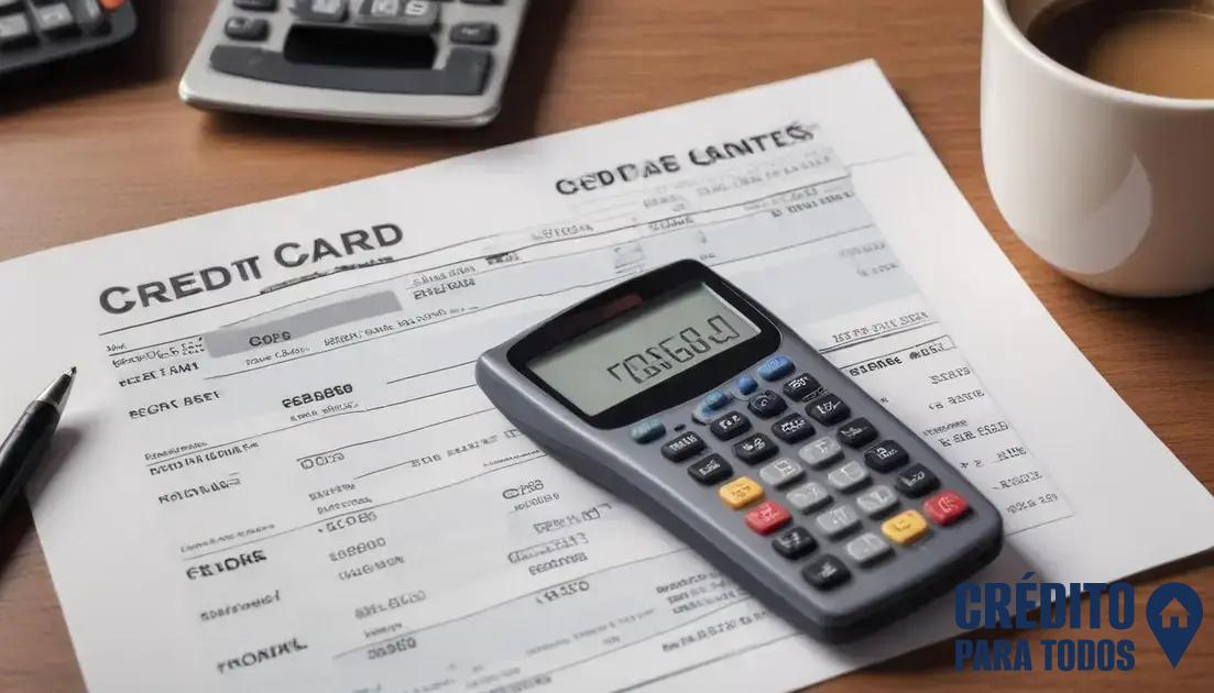 The role of interest rates on balances
