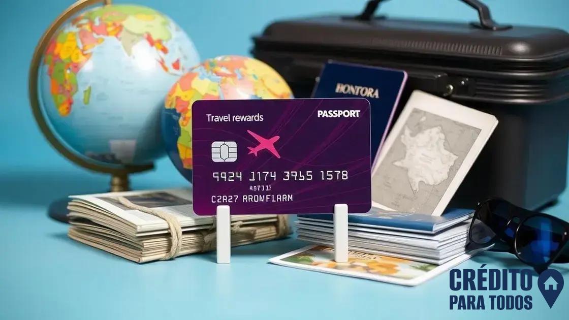 Best rewards credit cards for July 2025.