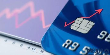 Credit card interest rates in the U.S. explained
