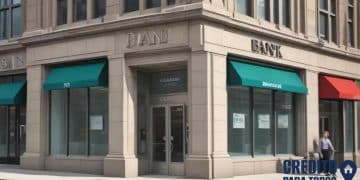 Personal loan interest rates in Canada: What to expect