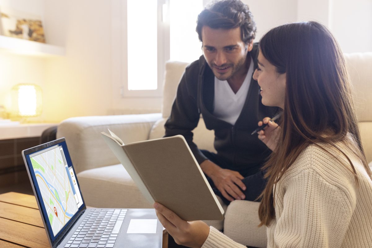 Impact on home buyers and sellers
