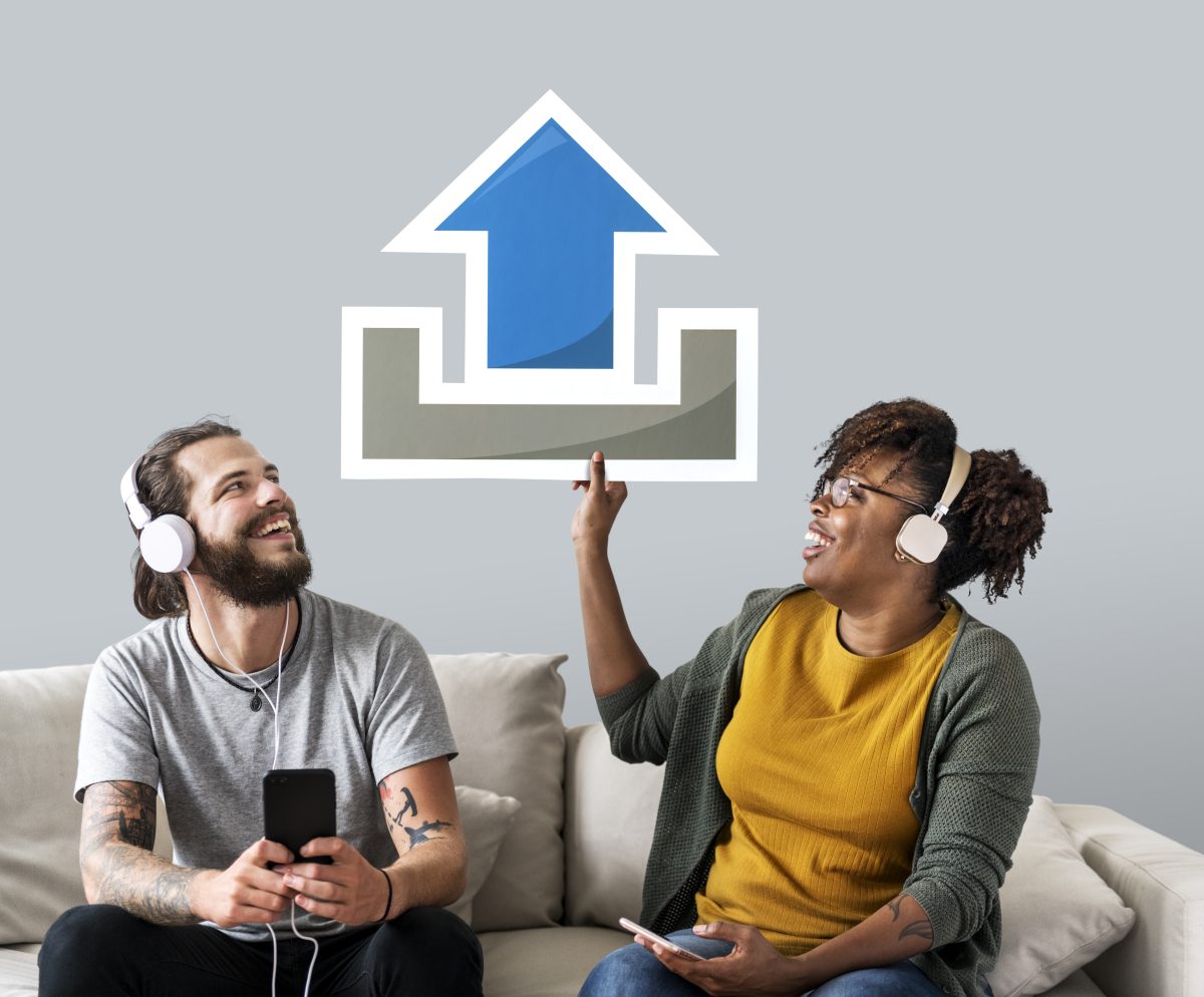 Factors contributing to rising delinquencies
