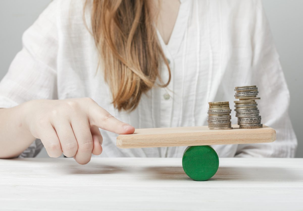Consejos para adaptarse a la nueva realidad