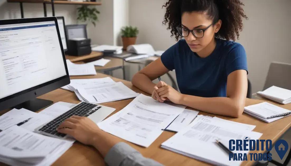 How to apply for CEBA funding