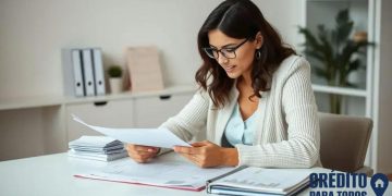 Woman shares strategy to pay off $20K credit card debt