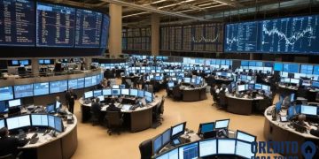 TSX market snapshot July 2025: what to expect