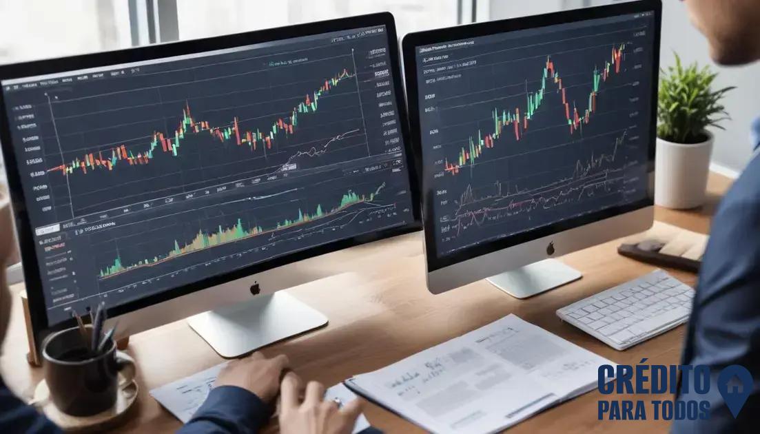 Investment strategies for TSX stocks