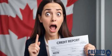 Synthetic fraud in Canadian credit: a growing concern