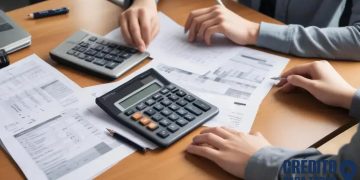 U.S. Department of Education resumes student loan collections
