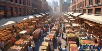 Trump 35% tariff 2025: what it means for consumers