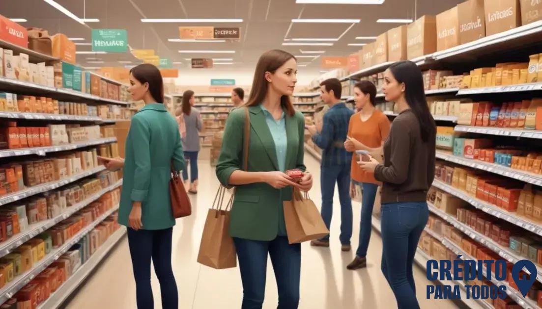 What consumers can expect in 2025